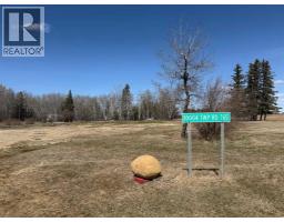 3004 Township Rd. 765, Peoria, AB T0H3P0 Photo 15