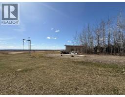 3004 Township Rd. 765, Peoria, AB T0H3P0 Photo 10