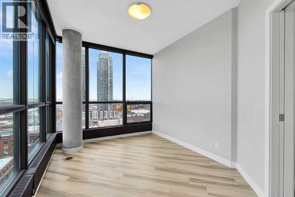 #1503 225 11 Avenue SE - 14