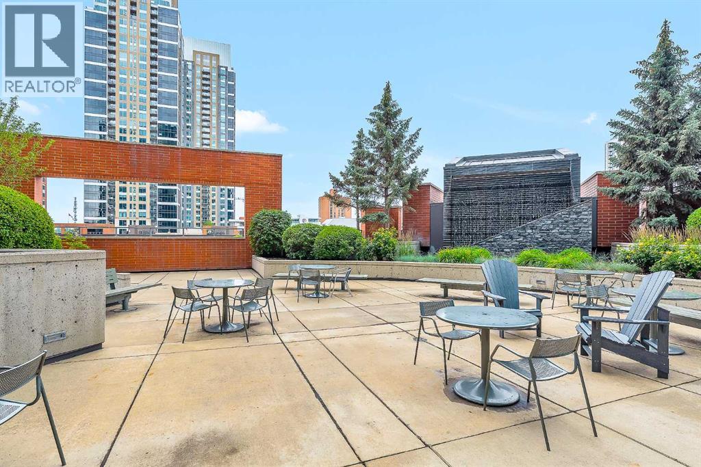 #1503 225 11 Avenue SE - 25