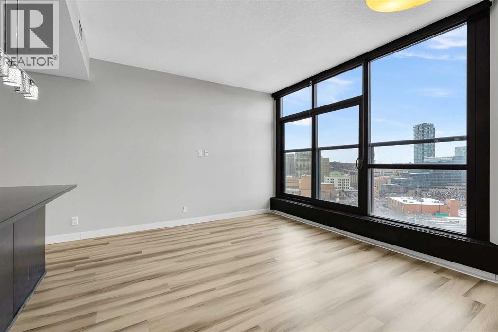 #1503 225 11 Avenue SE - 9