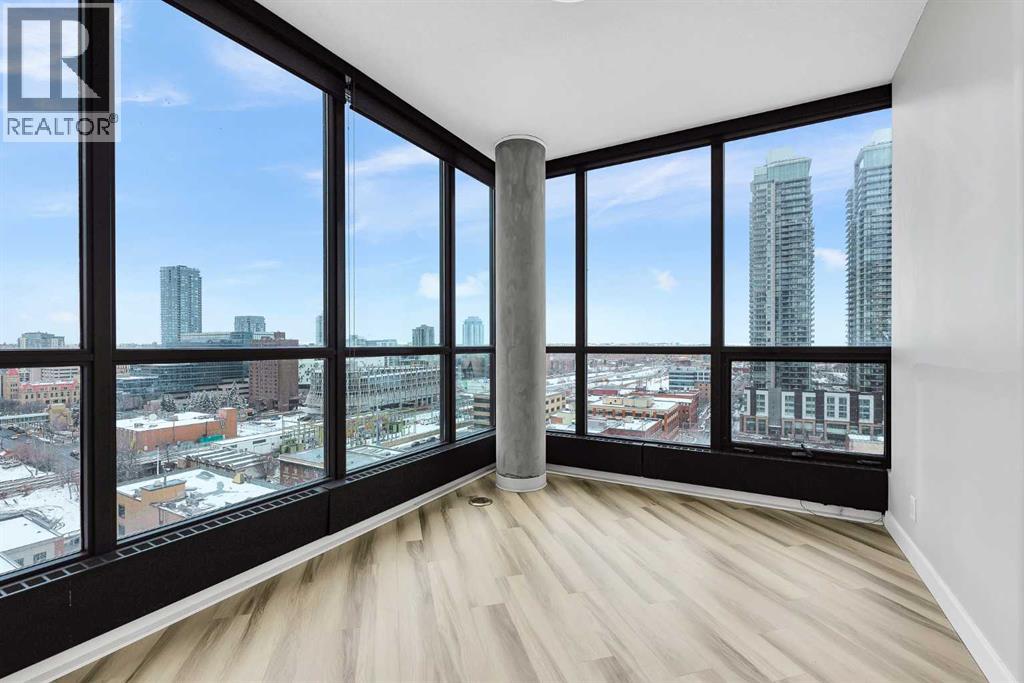#1503 225 11 Avenue SE - 16