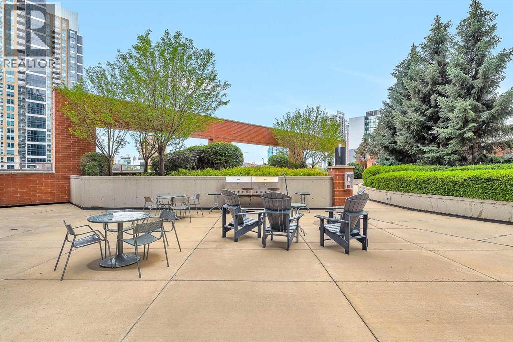 #1503 225 11 Avenue SE - 22