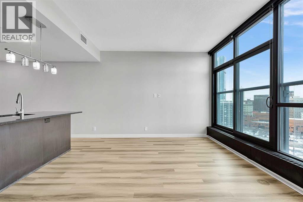 #1503 225 11 Avenue SE - 10