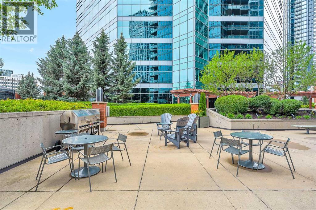 #1503 225 11 Avenue SE - 23