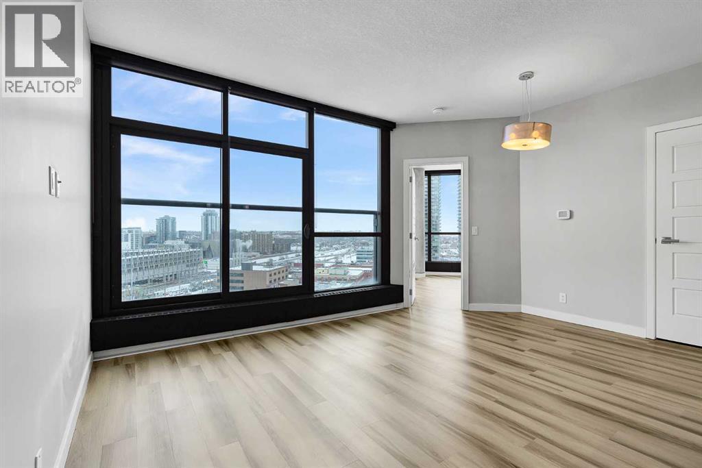 #1503 225 11 Avenue SE - 8