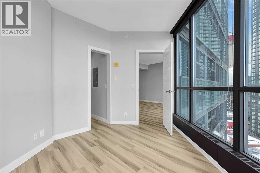 #1503 225 11 Avenue SE - 17
