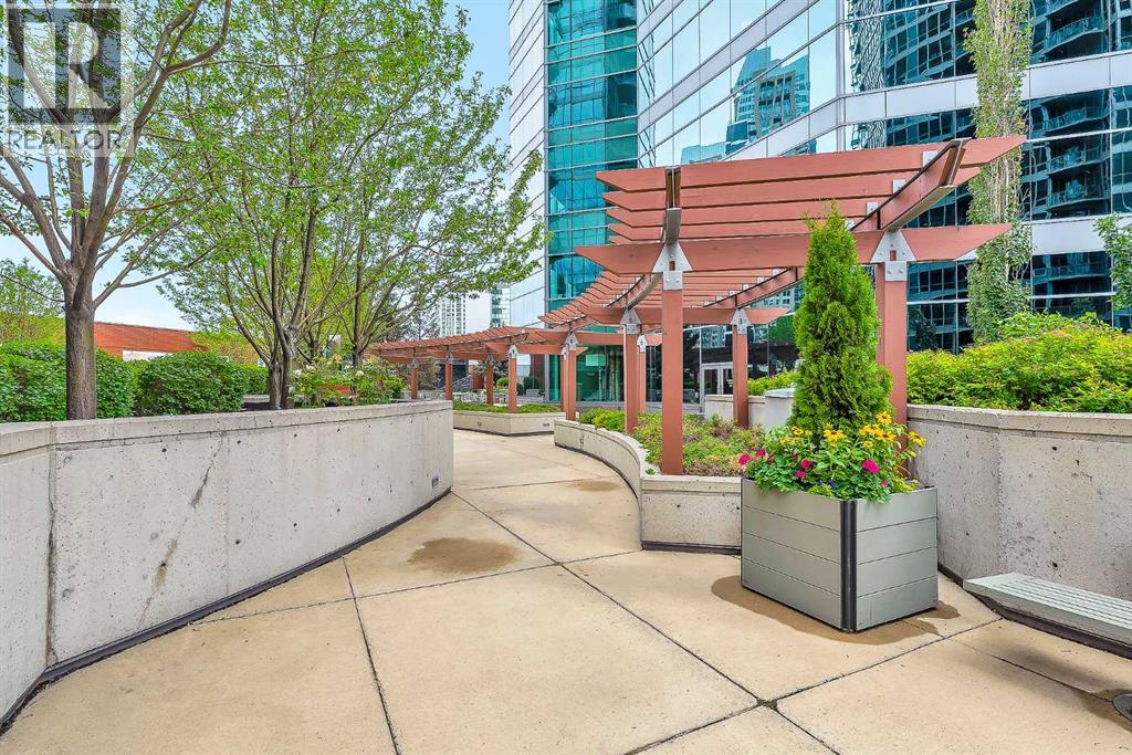 #1503 225 11 Avenue SE - 21