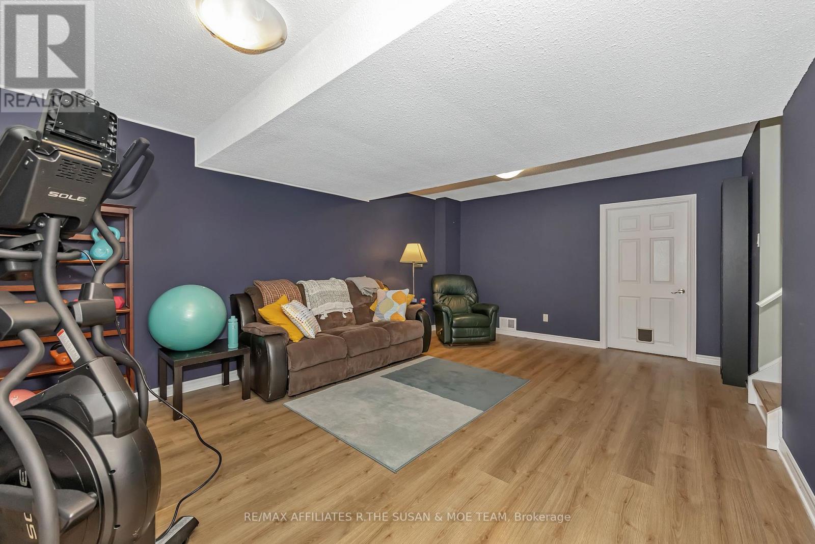 35 MONTEREY DRIVE - 35