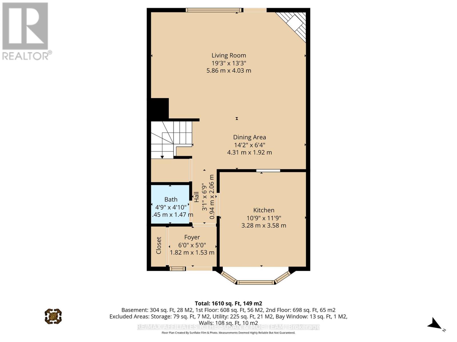 35 MONTEREY DRIVE - 43