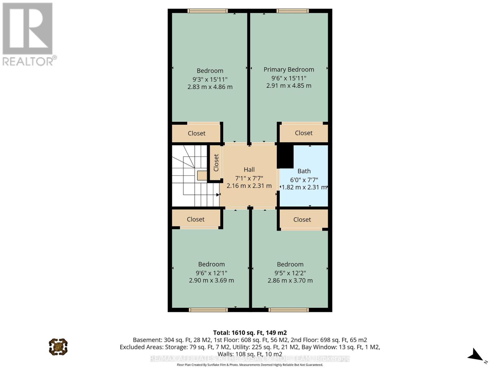 35 MONTEREY DRIVE - 44