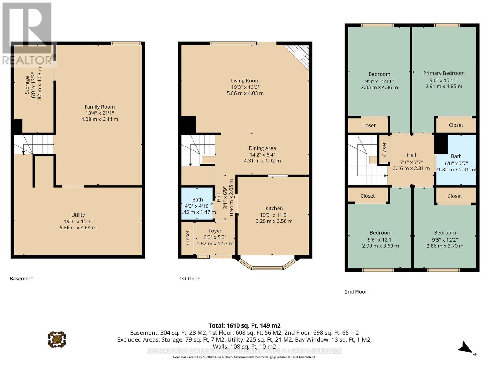 35 MONTEREY DRIVE - 45