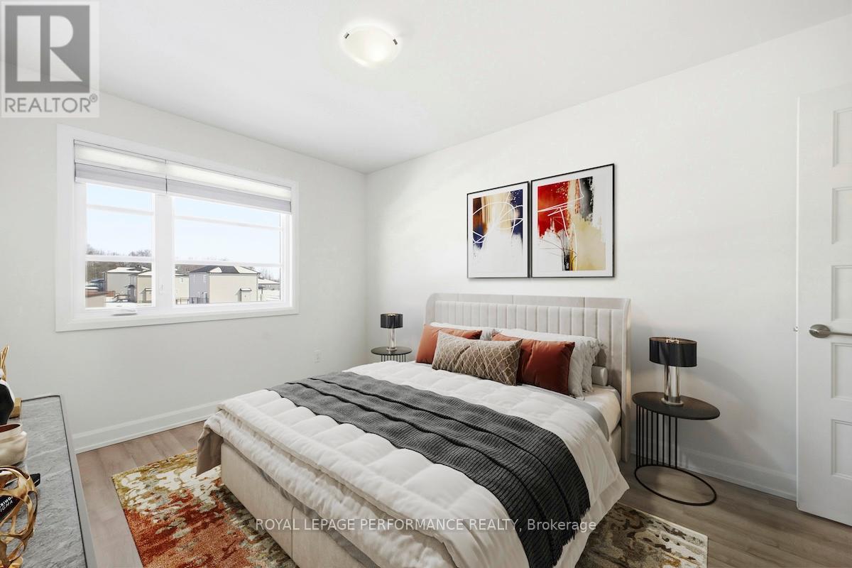 934 CHABLIS CRESCENT - 22
