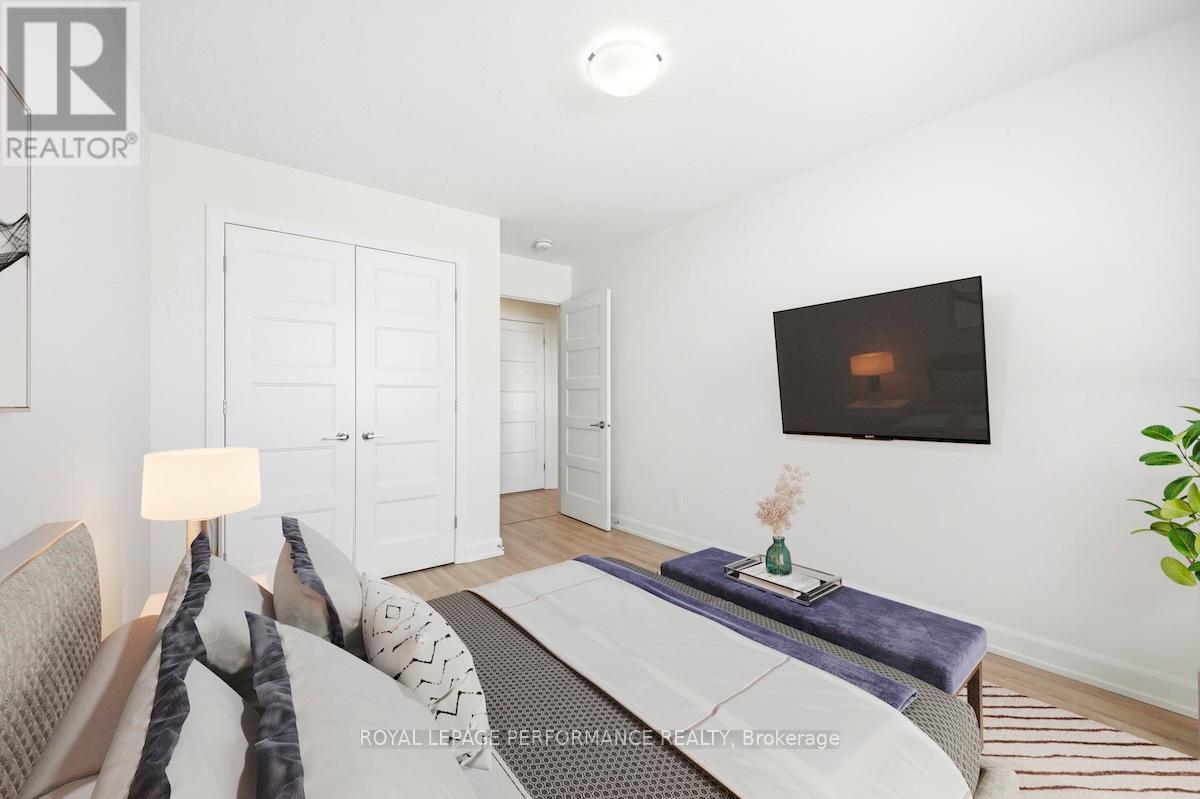 934 CHABLIS CRESCENT - 24
