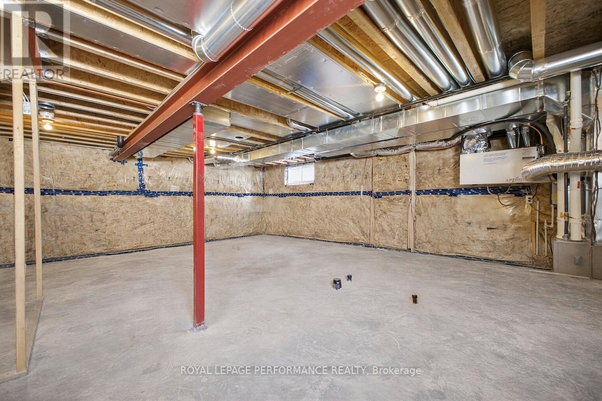 934 CHABLIS CRESCENT - 29
