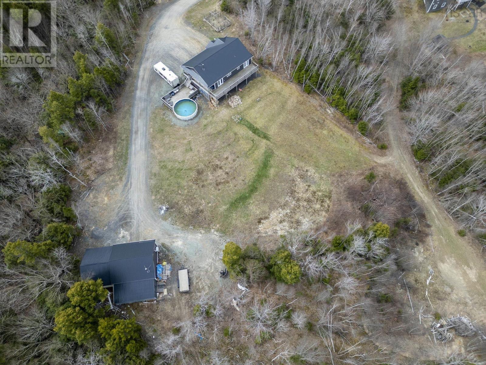 Property 25 of 28 of 75 Evan Road