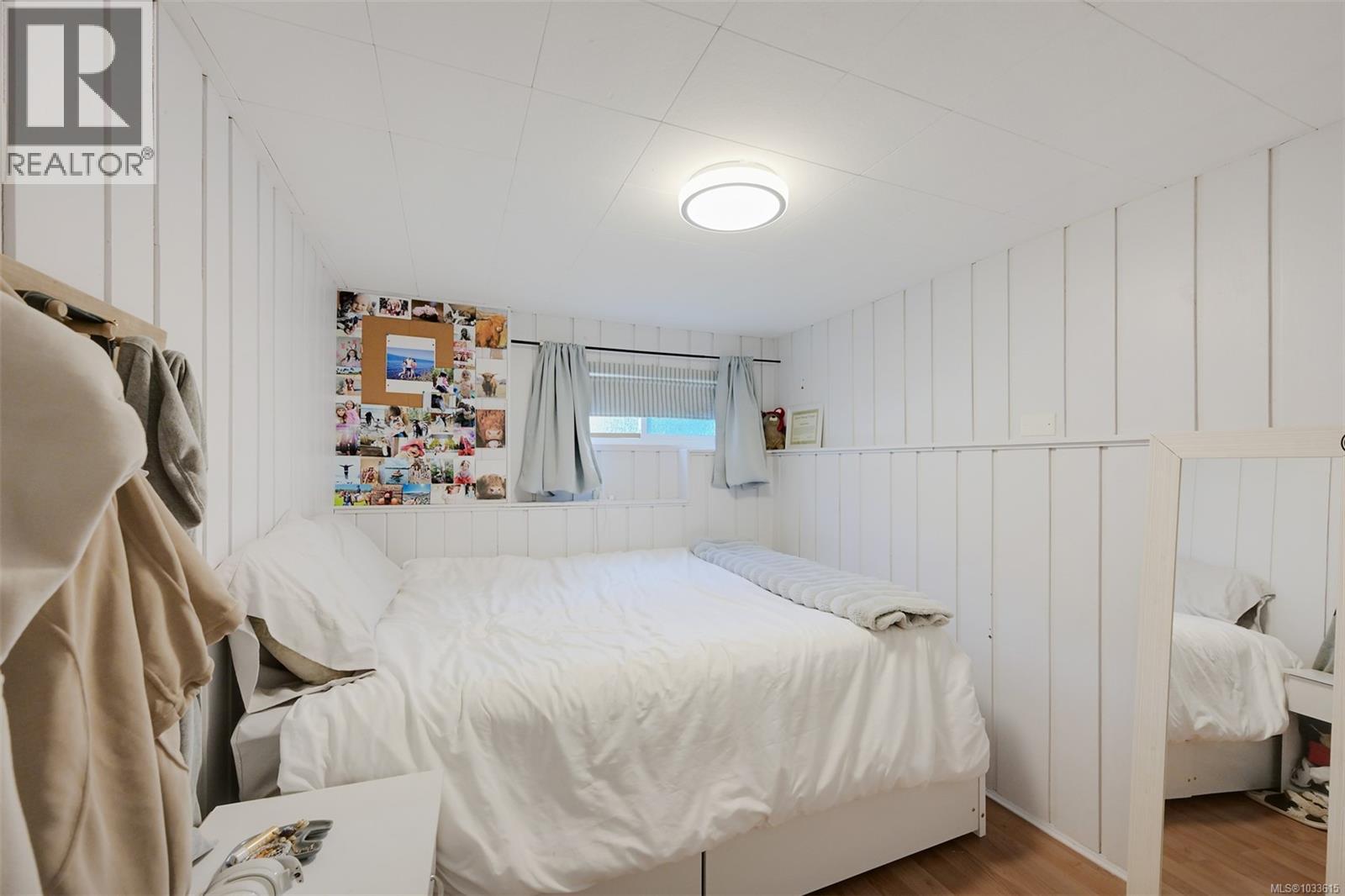  1452 Westall Avenue, Victoria