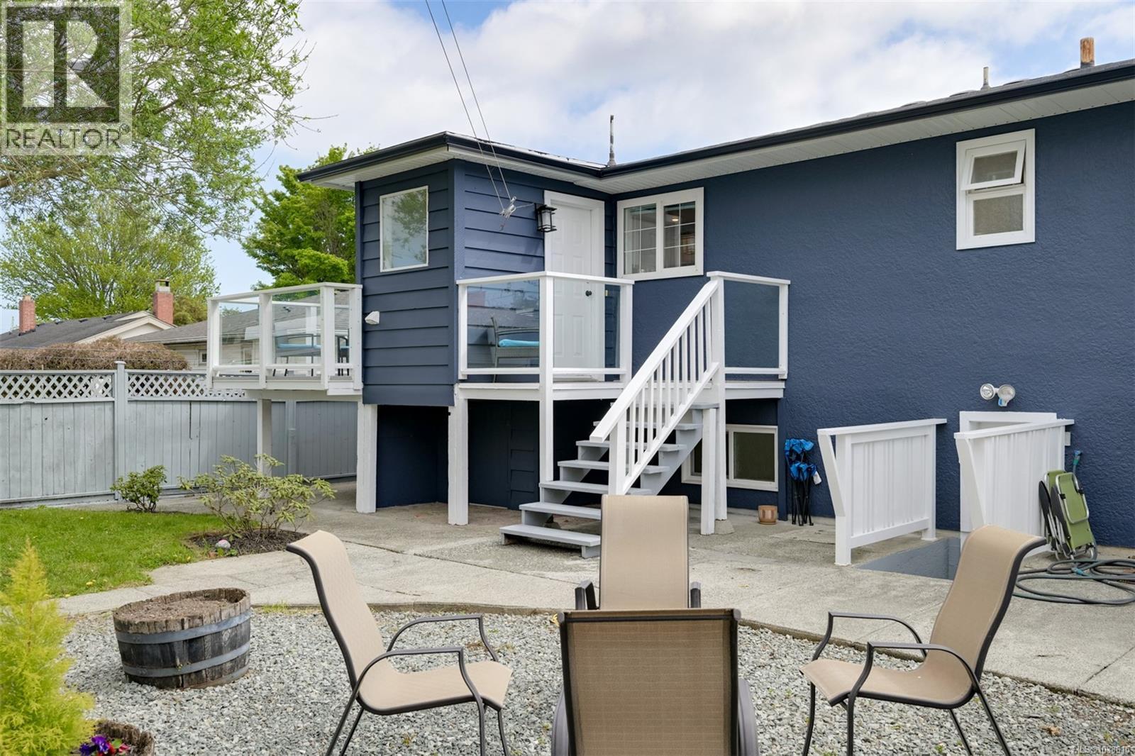  1452 Westall Avenue, Victoria