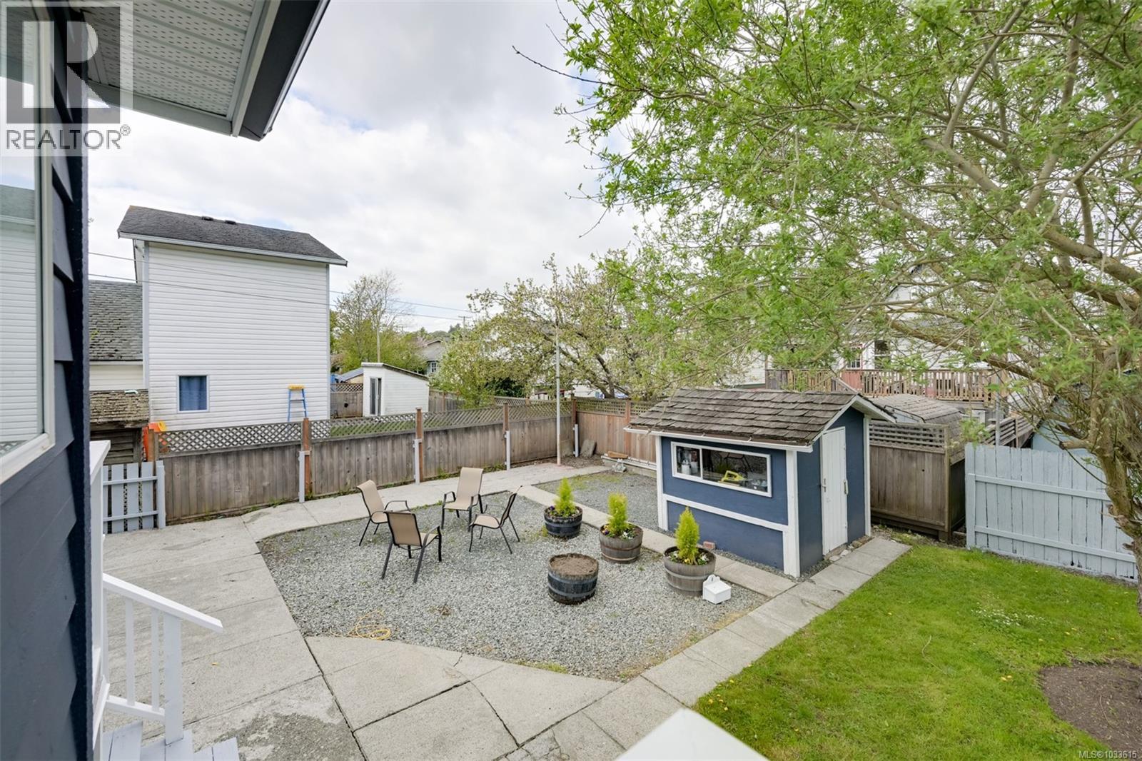  1452 Westall Avenue, Victoria