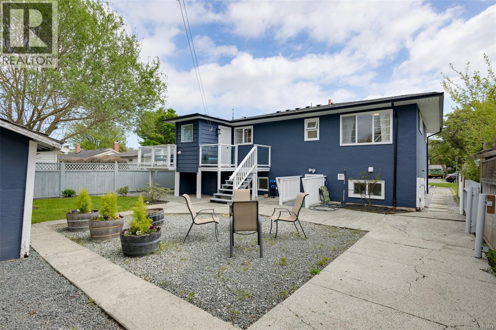  1452 Westall Avenue, Victoria