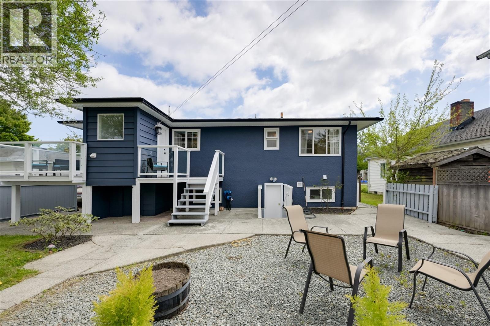  1452 Westall Avenue, Victoria