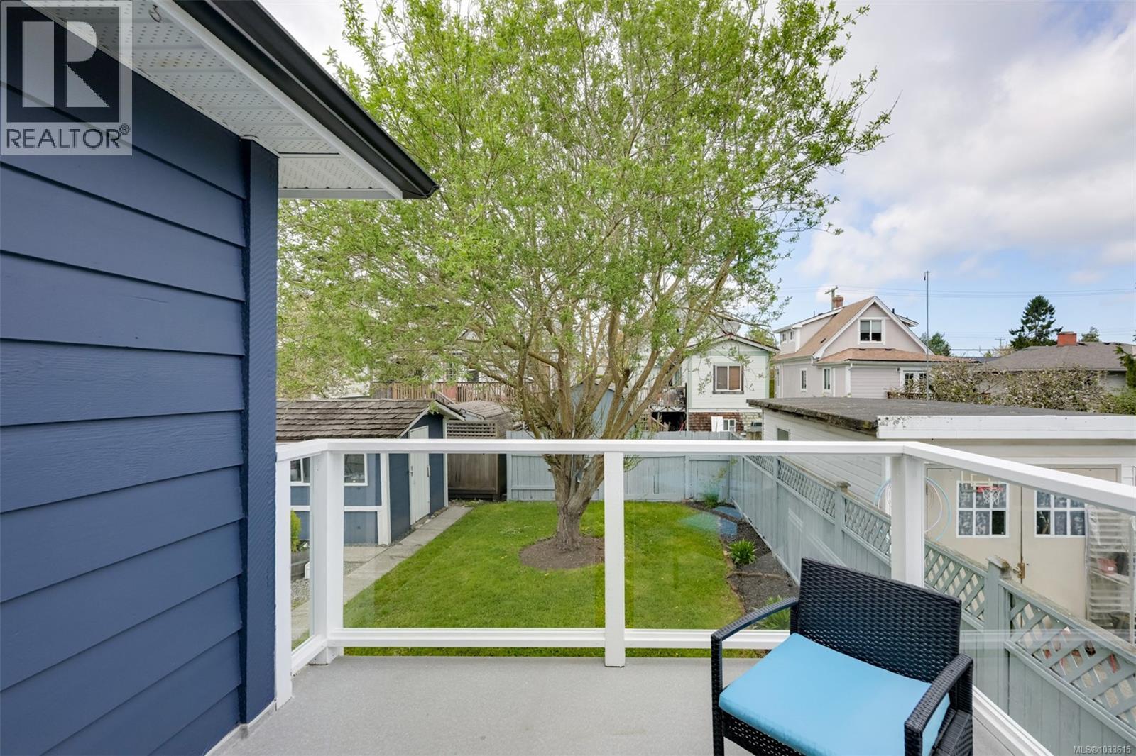  1452 Westall Avenue, Victoria
