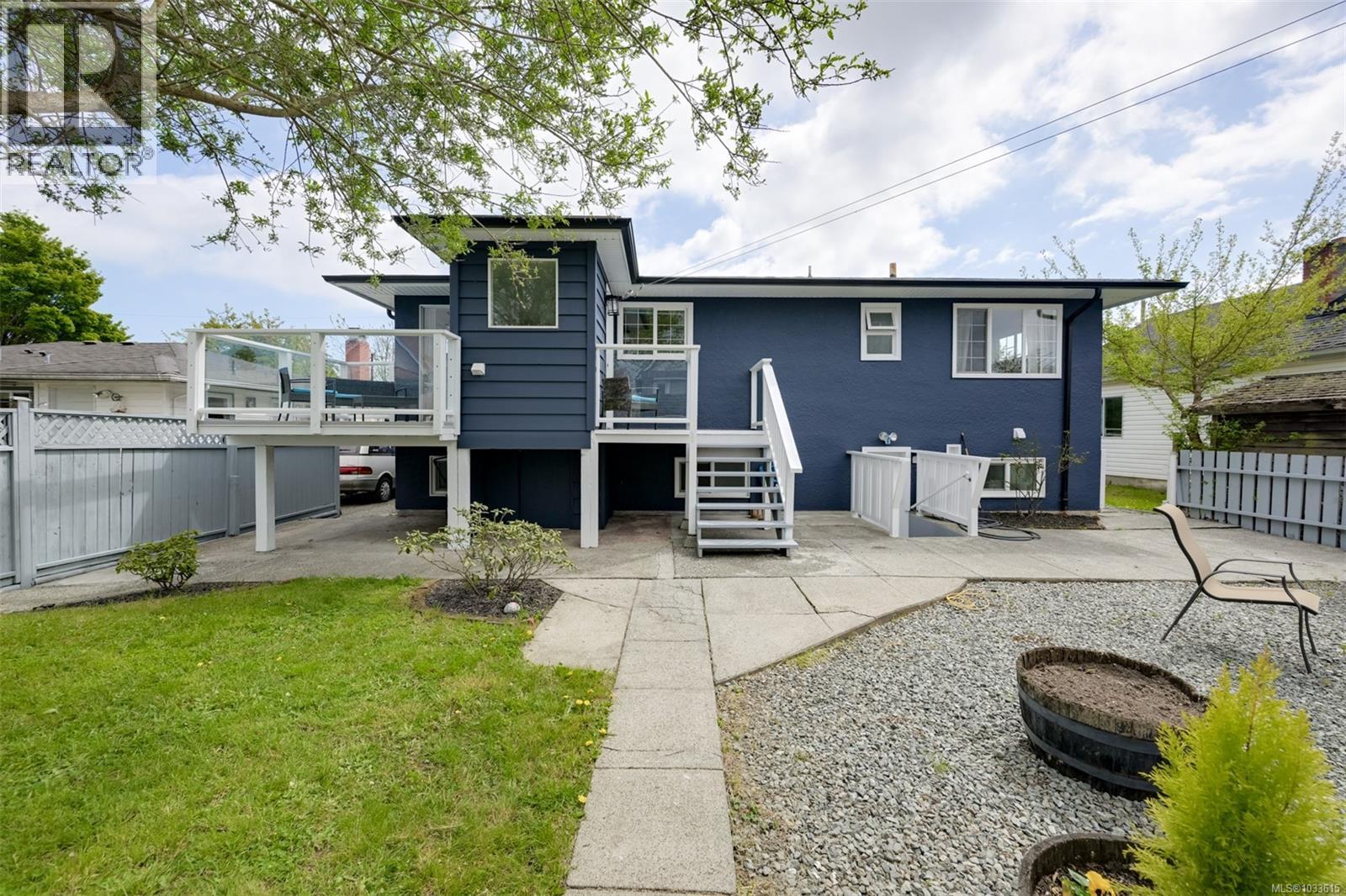  1452 Westall Avenue, Victoria