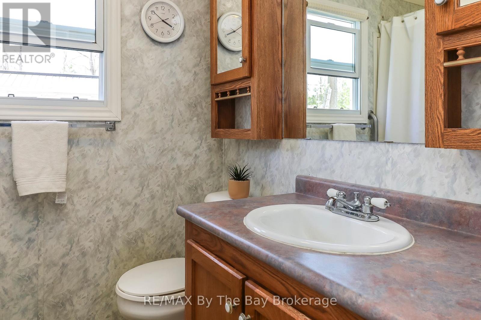 6 PACIFIC AVENUE - 14