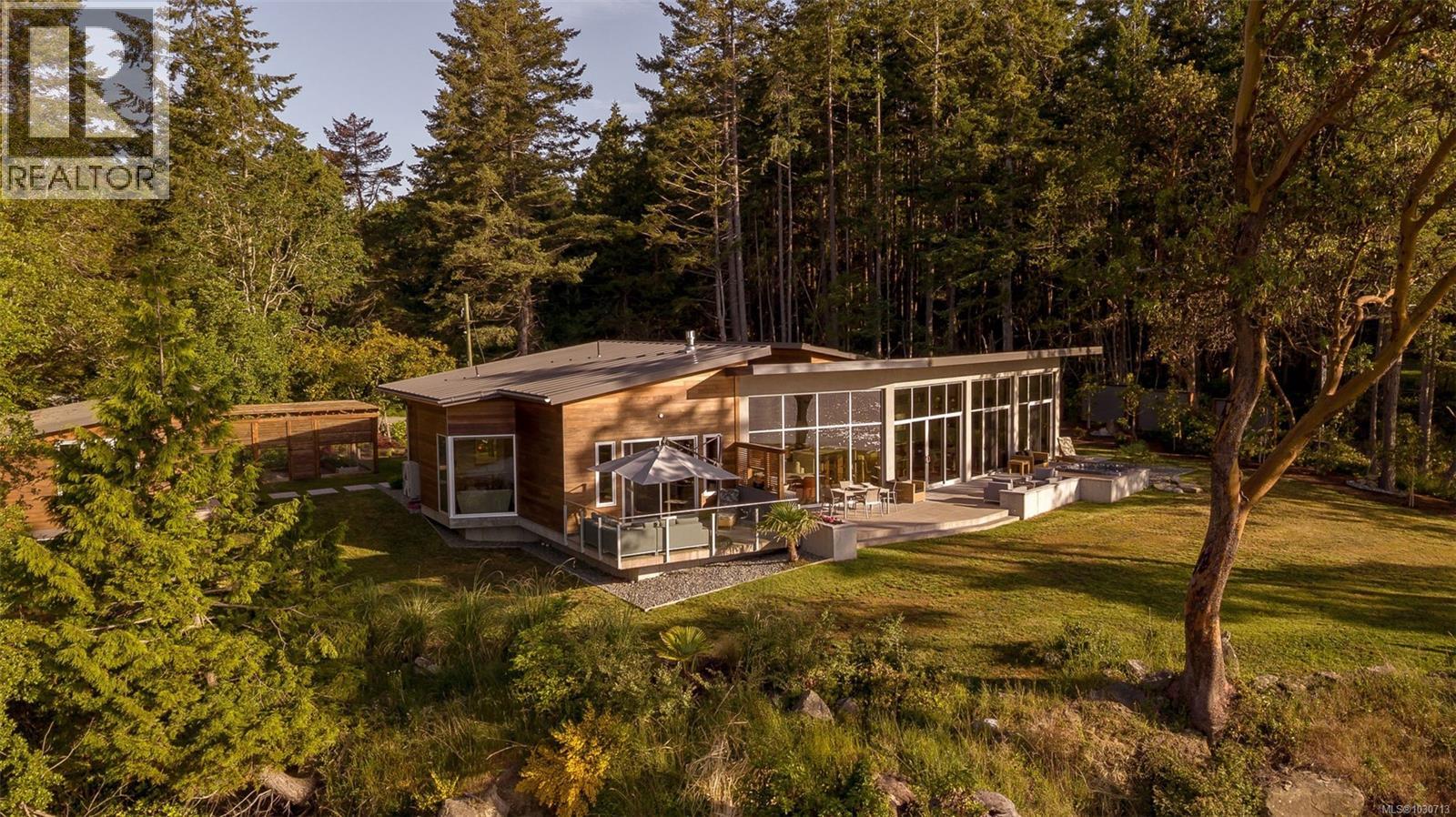 236 Gulf Dr - 4