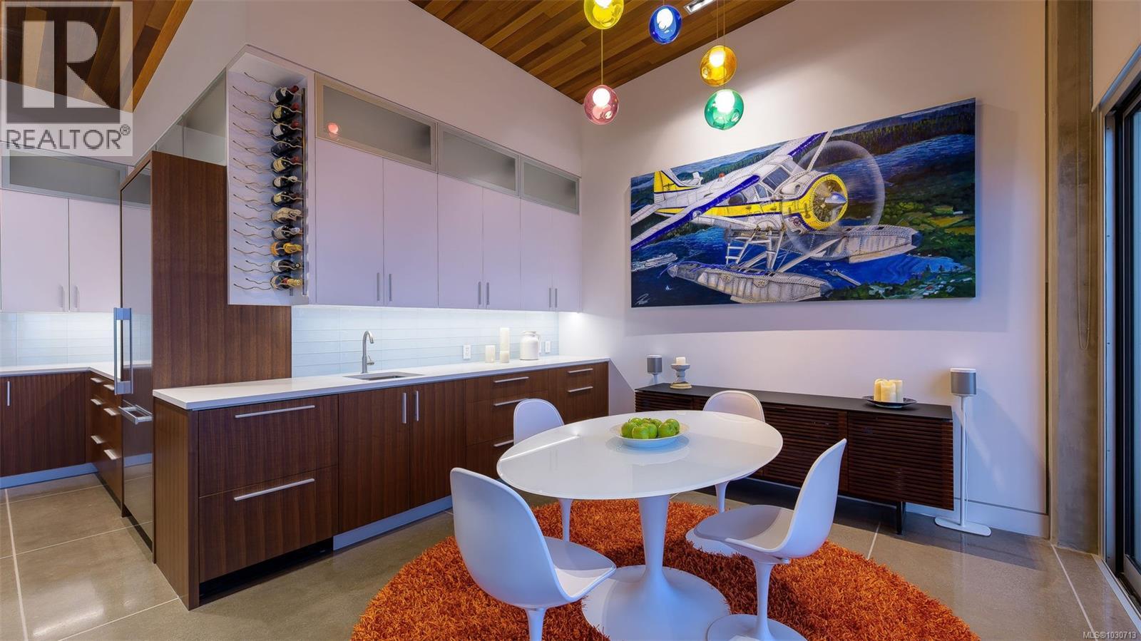 236 Gulf Dr - 23