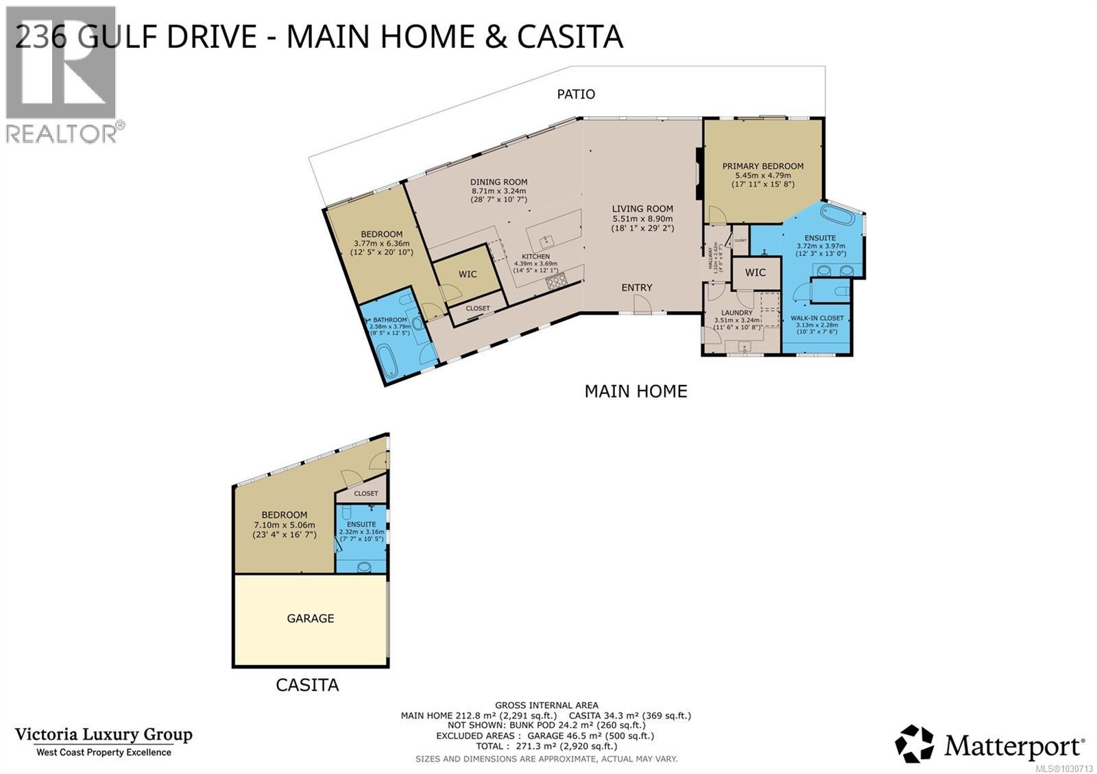 236 Gulf Dr - 47