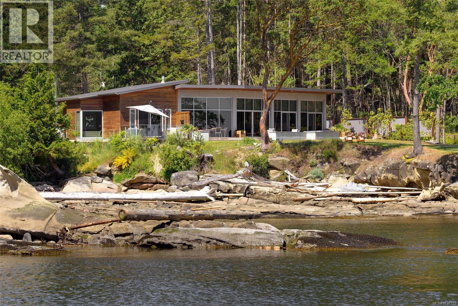 236 Gulf Dr - 2