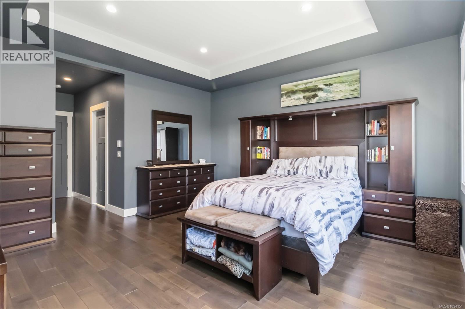 700 Demel Pl - 27