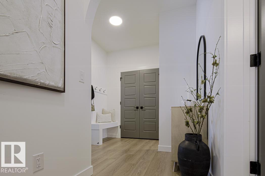 5921 RAVEN CR NW - 4