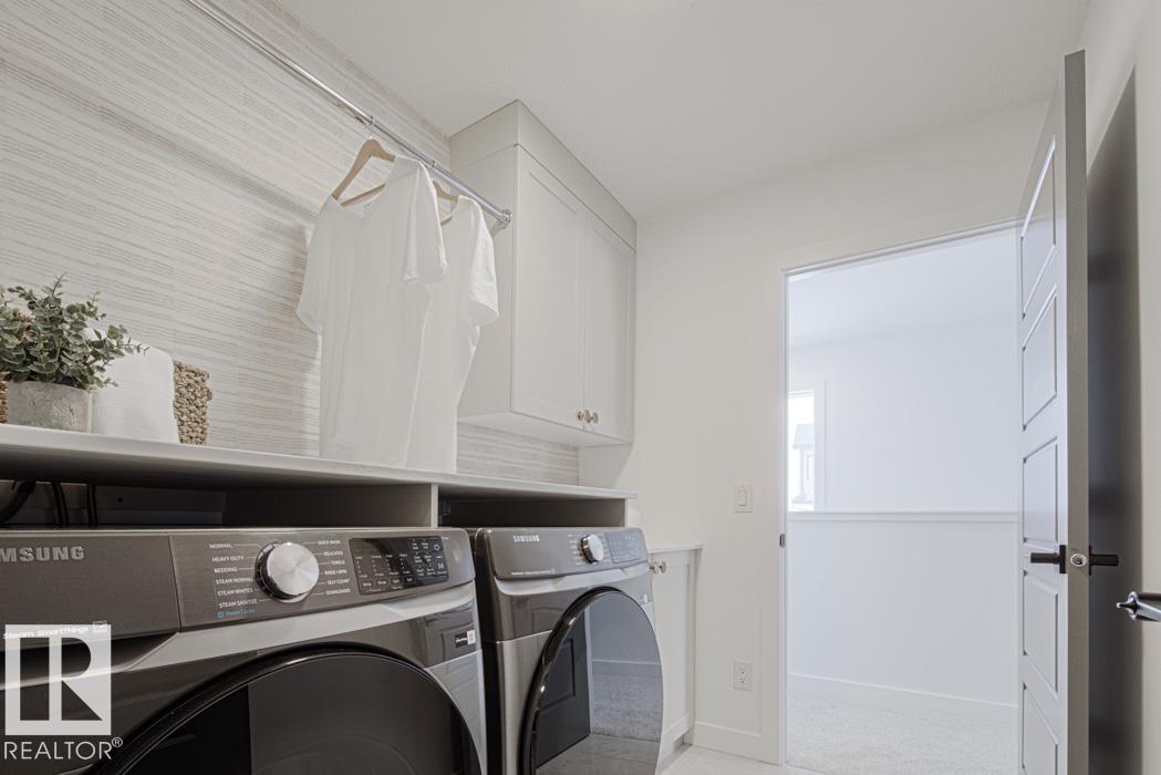 5921 RAVEN CR NW - 55