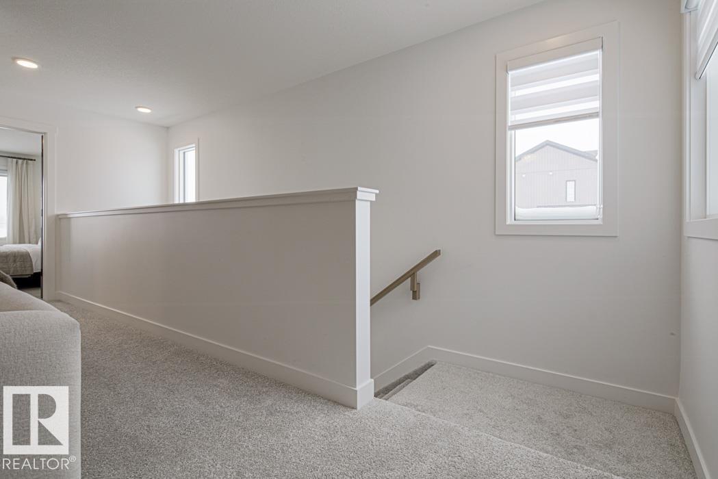 5921 RAVEN CR NW - 57