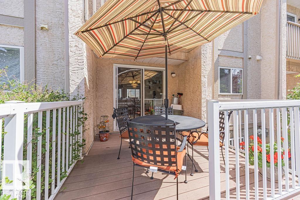 17624 96 AV NW, Edmonton
