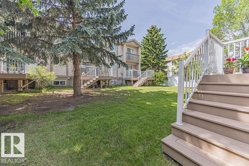 17624 96 AV NW, Edmonton