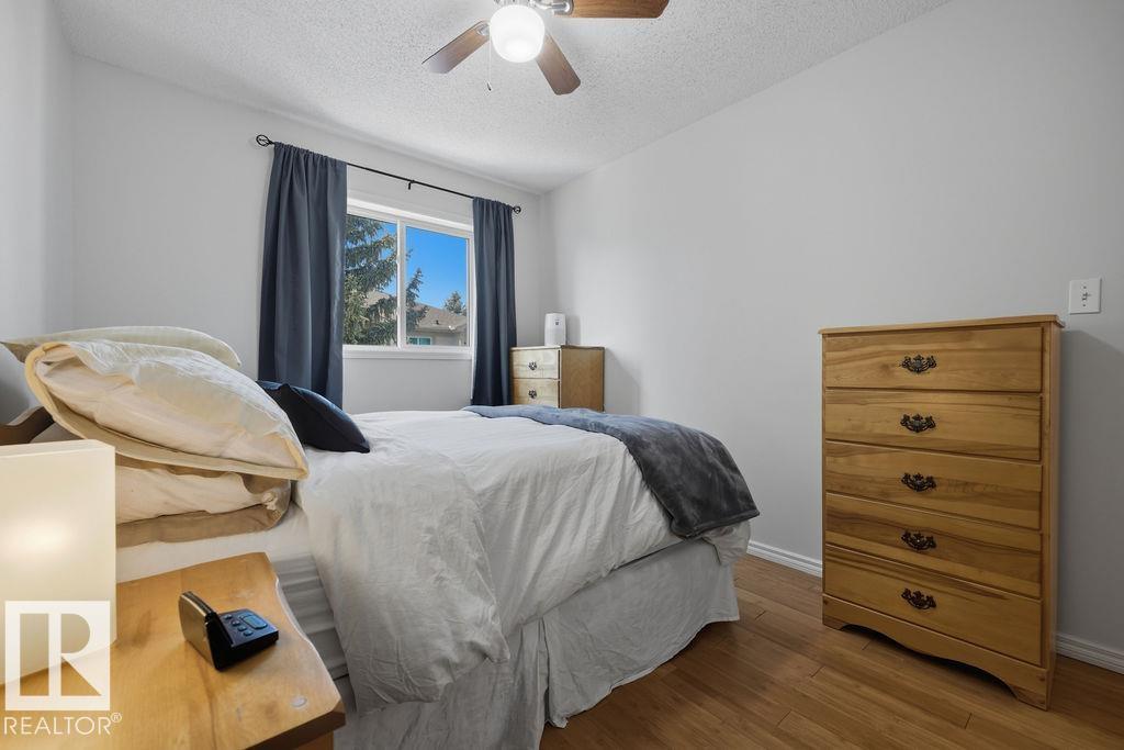 17624 96 AV NW, Edmonton