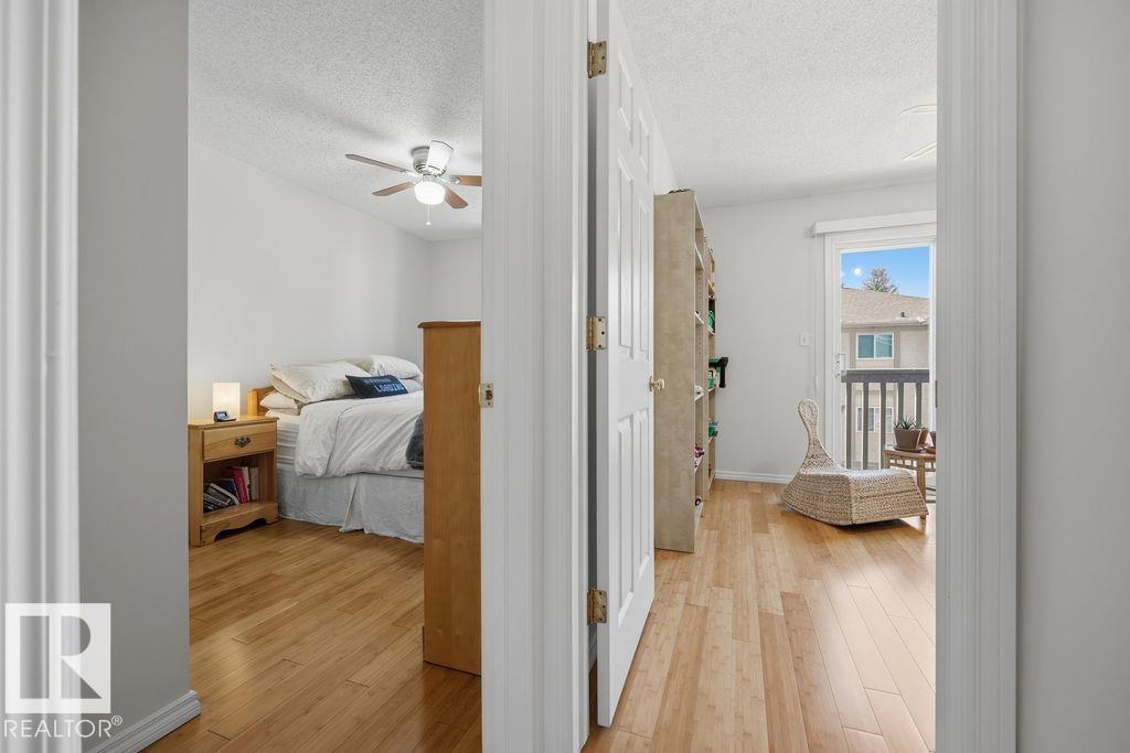 17624 96 AV NW, Edmonton