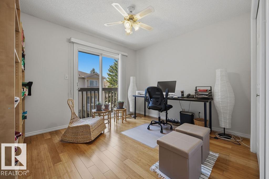 17624 96 AV NW, Edmonton