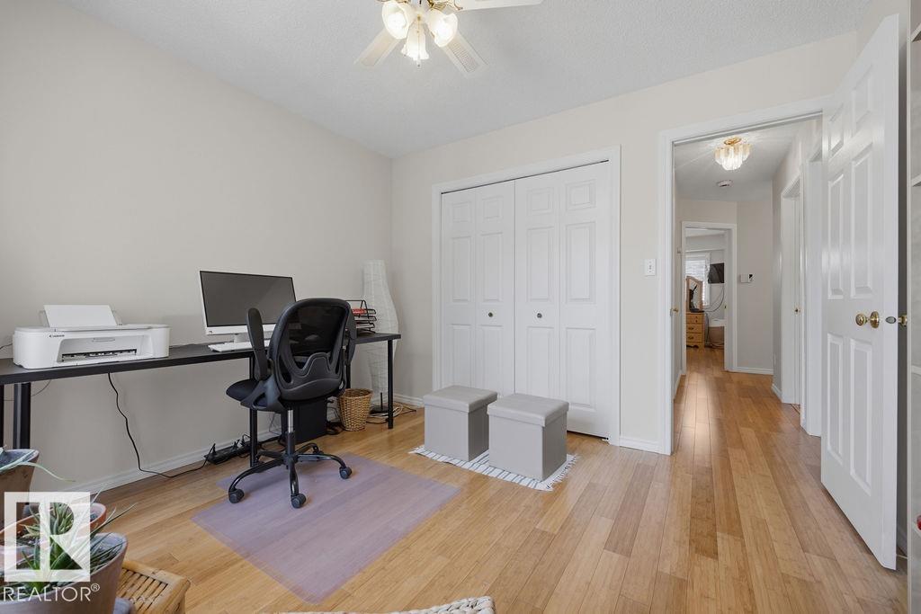 17624 96 AV NW, Edmonton