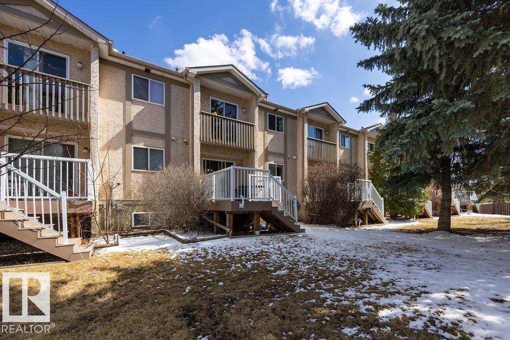 17624 96 AV NW, Edmonton