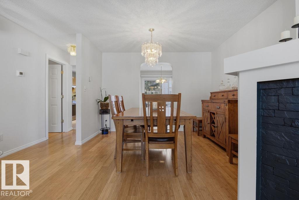 17624 96 AV NW, Edmonton