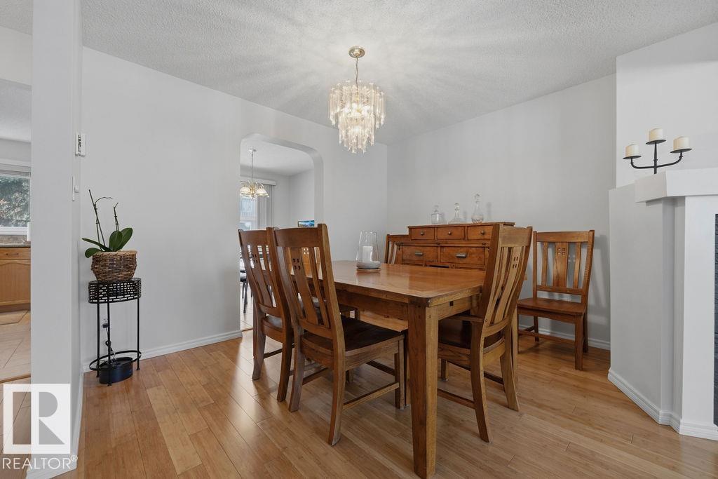 17624 96 AV NW, Edmonton