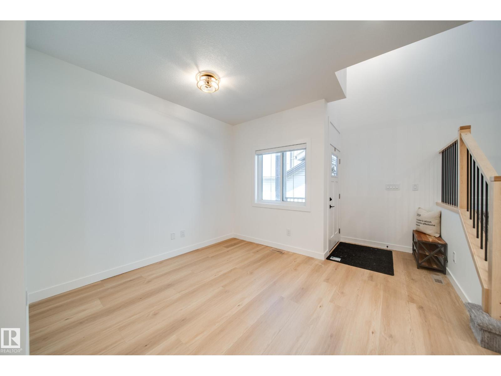 16 BLACKBIRD BN, Fort Saskatchewan