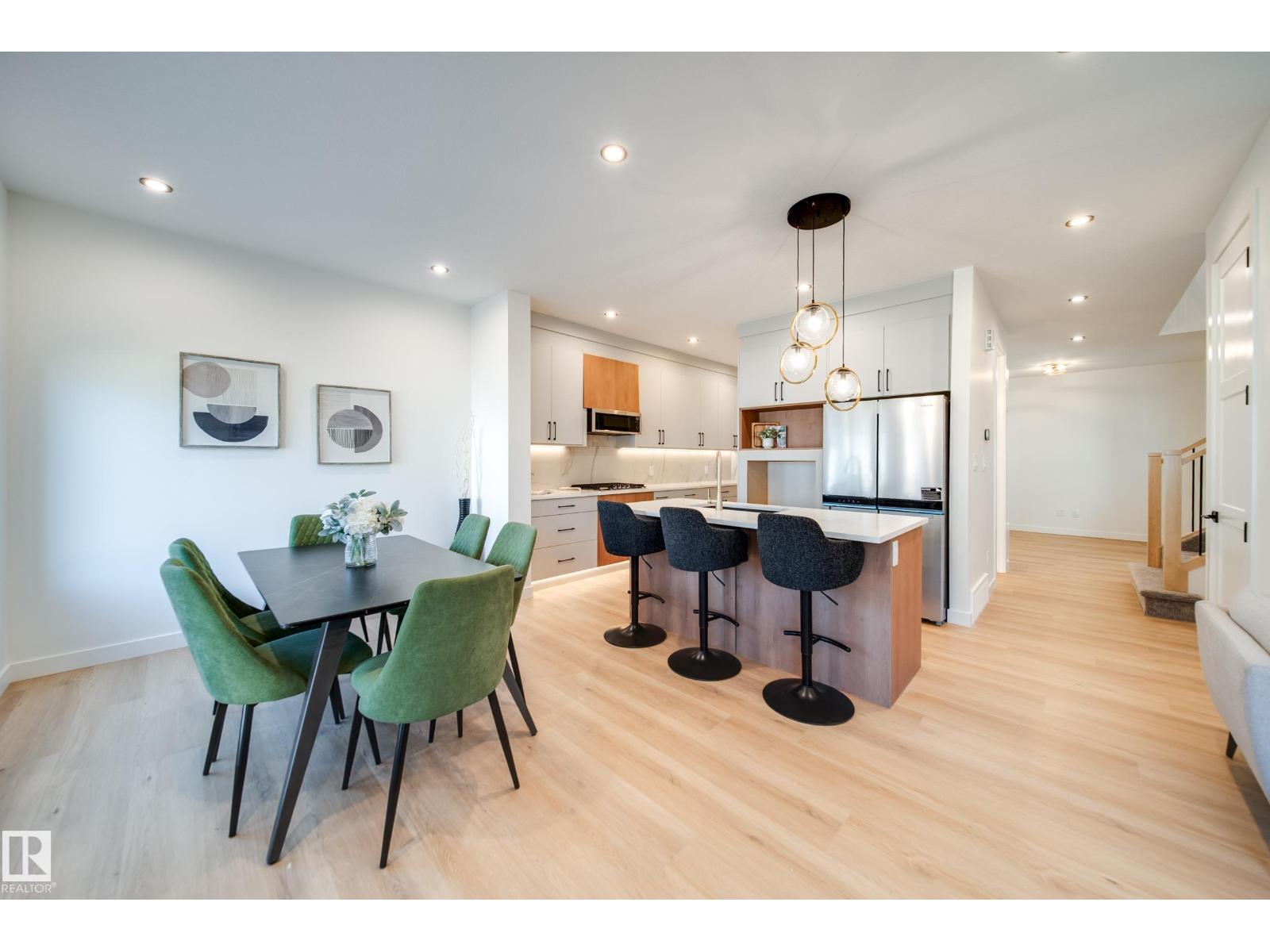 16 BLACKBIRD BN, Fort Saskatchewan