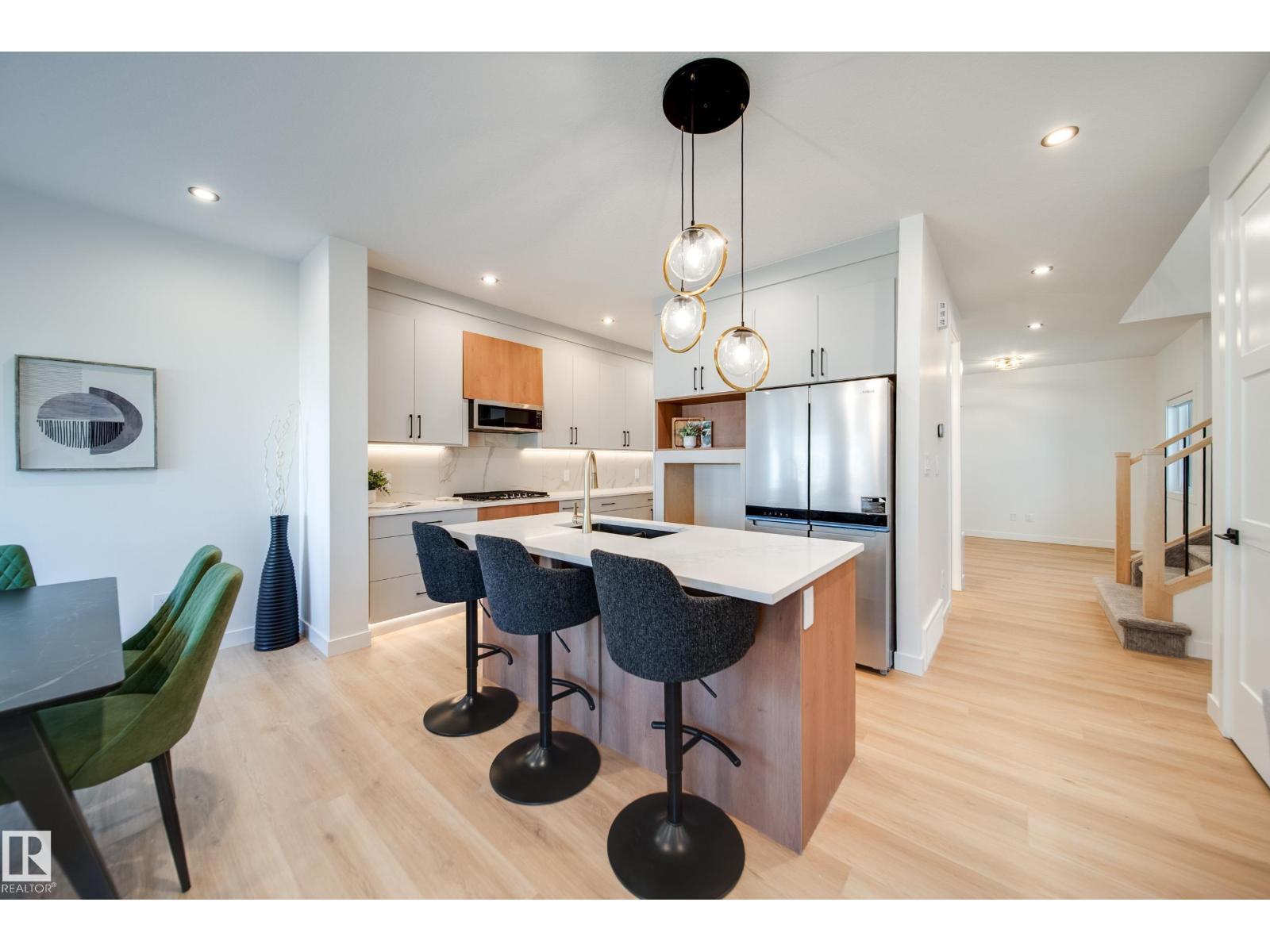 16 BLACKBIRD BN, Fort Saskatchewan