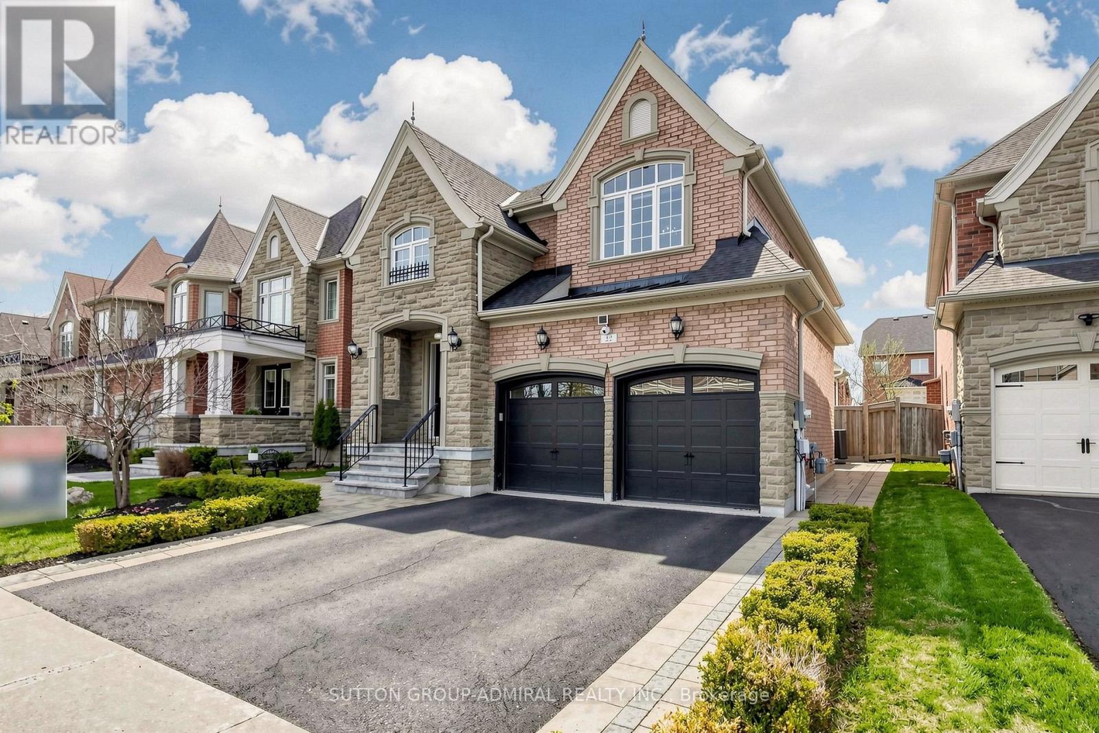 32 NICORT ROAD - 2