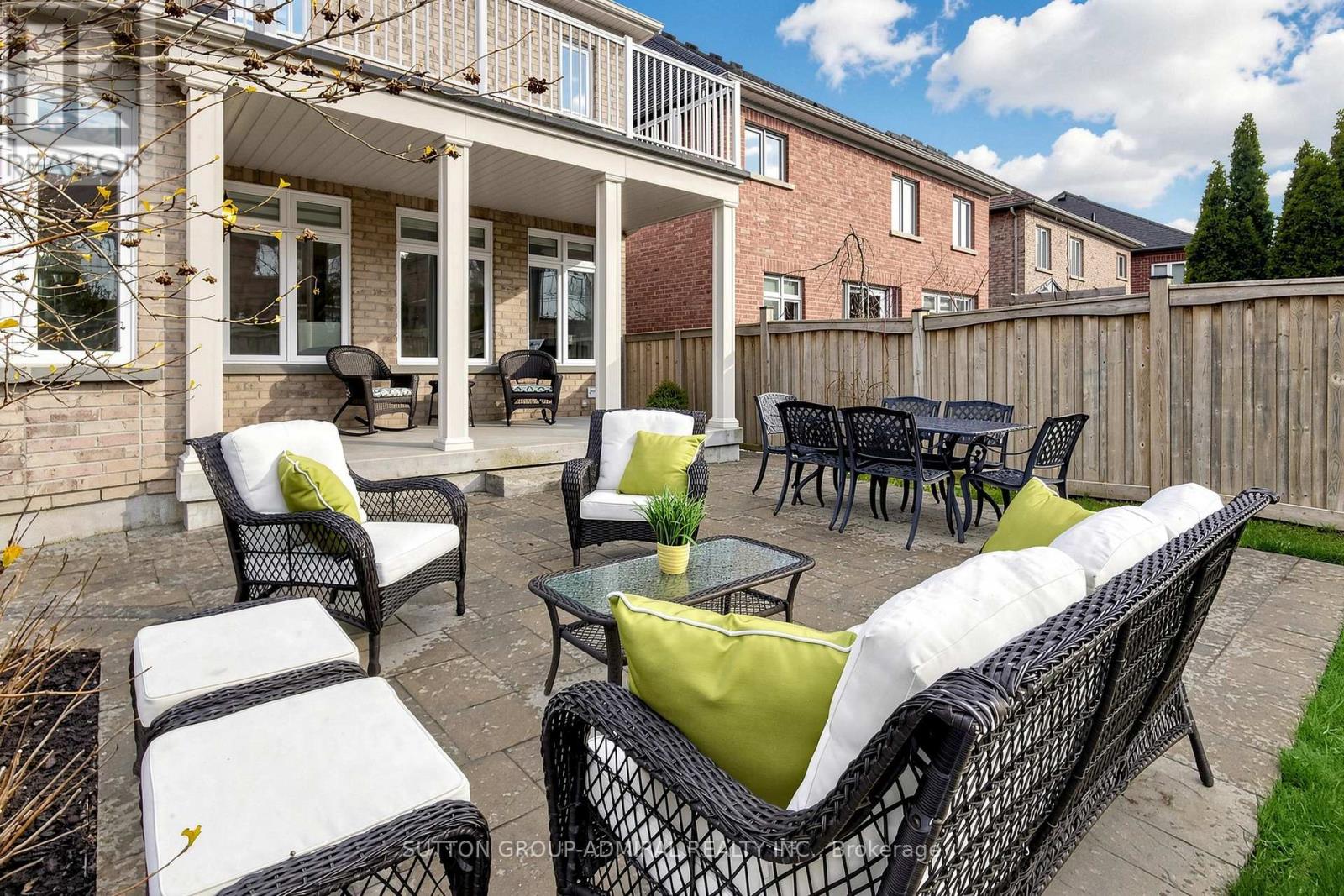 32 NICORT ROAD - 47